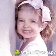 Режим дня дитини 4 роки дитини