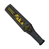 Ручний металодетектор АКА-7202М ака-7202м