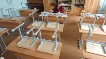 Росспоживнагляд Москви керівники шкіл можуть самі вводити карантин - РИА Новости росспоживнагляд