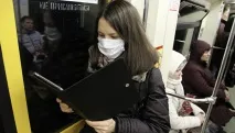 Росспоживнагляд Москви керівники шкіл можуть самі вводити карантин - РИА Новости росспоживнагляд