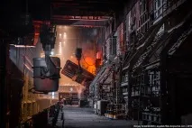 відділення
