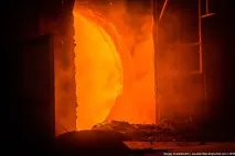 пологове