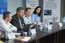 україна