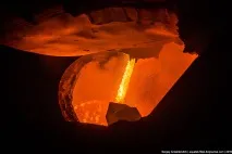 відділення