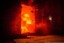 пологове