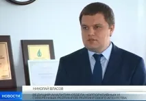 Рейтингове агентство «Експерт РА» - рейтинги, дослідження, огляди, конференції експерт