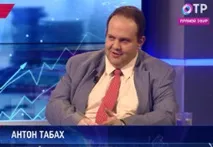 Рейтингове агентство «Експерт РА» - рейтинги, дослідження, огляди, конференції рейтингове