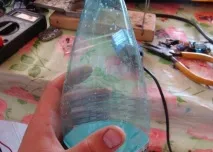 принтера