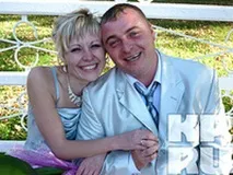Рідні загиблих просять виправдати тракториста, який розчавив весільний кортеж під Орлом загиблих