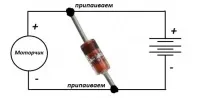 варіант