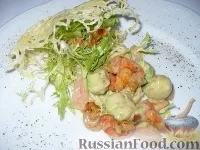 страви
