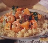 салат