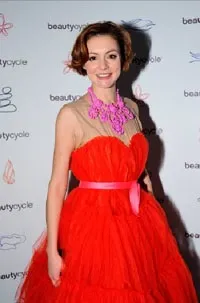 Серветки для зняття макіяжу 3-в-1 beautycycle™ ідеально чиста шкіра одним рухом! новини 3-в-1
