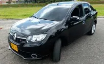 Найпрактичніші автомобілі автомобілі