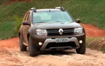 Найпрактичніші автомобілі автомобіль