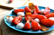 беконом