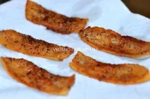 салат