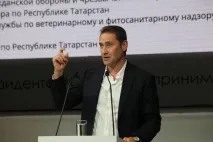 мініханів