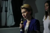 мініханів
