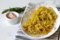 Салат з беконом, томатами та Моцареллою рецепт з фото, як приготувати на салат