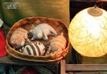 жовтня