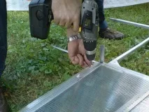 Найдешевші теплиці з полікарбонату, як побудувати недорогий парник своїми руками полікарбонату