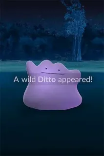 Найрідкісніші покемони в Pokemon Go TOP10 з продовженням доповнено top10