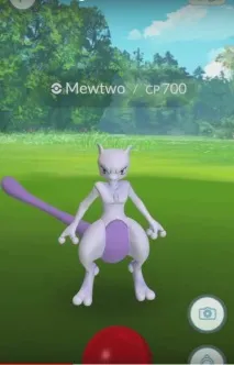 Найрідкісніші покемони в Pokemon Go TOP10 з продовженням доповнено pokemon