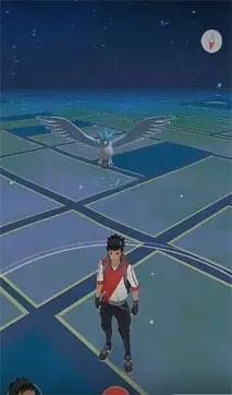 Найрідкісніші покемони в Pokemon Go TOP10 з продовженням доповнено top10
