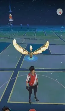 Найрідкісніші покемони в Pokemon Go TOP10 з продовженням доповнено top10