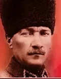Санаторно-курортне лікування в Грузії - Форум про Грузію грузії