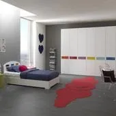 Сіра кухня колір