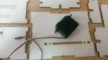 Зроби сам Збираємо Найкориснішу коробку зроби