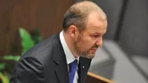 одного