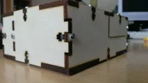 Зроби сам Збираємо Найкориснішу коробку найкориснішу