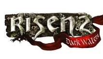 Секрет Risen 2 Dark Waters - Коди, поради, секрети для ігор. risen