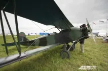 Секретна зброя українська історія літака «Нічних відьом», Історія, Суспільство, Аргументи та Факти українська
