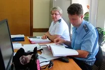 Семирічка крадіжки на КОС розкрадання на підприємстві маскували словом «дисбаланс» крадіжки