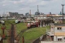 Семирічка крадіжки на КОС розкрадання на підприємстві маскували словом «дисбаланс» крадіжки