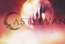 castlevania
