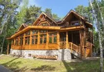 Санаторій В’юнки, В’юнки, як дістатися юнки