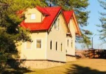 Санаторій В’юнки, В’юнки, як дістатися санаторій