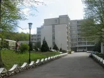 ціни
