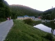 санаторій