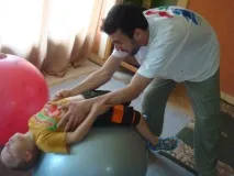 Санаторно-курортне лікування в Грузії - Форум про Грузію санаторно-курортне