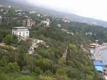 відгуки