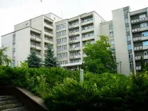 відгуки