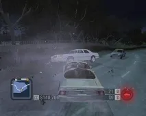 Scarface The World Is Yours (PC, PS2) world