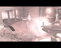 Scarface The World Is Yours (PC, PS2) world