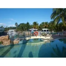 Sandals Royal Hicacos 5, Куба, Варадеро - «Куба hicacos